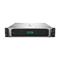 HPE DL380 GEN10 4208 1P 32G NC 8SF