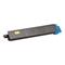 Kyocera TK 895C - Cyan - Original - Toner Cartridge