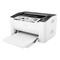 HP Laser 107a Printer