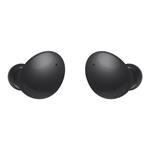 Samsung Galaxy Buds 2 - Graphite