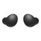 Samsung Galaxy Buds 2 - Graphite