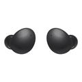 Samsung Galaxy Buds 2 - Graphite
