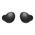 Samsung Galaxy Buds 2 - Graphite