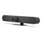 Logitech Rally Bar Mini - Graphite