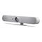 Logitech Rally Bar Mini - White