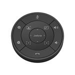 Jabra PanaCast 50 Remote Black