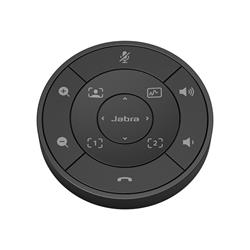 Jabra PanaCast 50 Remote Black