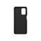 OtterBox React Samsung Galaxy A32 5G - black