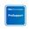 Dell Upgrade from 1Y ProSupport to 3Y ProSupport - extended service agreement - 2 years - on-site