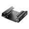 HP Dual VESA Sleeve v3 - Desktop sleeve promo - for HP 260 G4