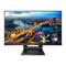 Philips B Line 242B1TC LED 24" 1920x1080 4ms HDMI VGA USB DVI