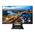 Philips B Line 242B1TC LED 24" 1920x1080 4ms HDMI VGA USB DVI