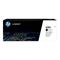 HP 659X Black High Yield Toner Cartridge