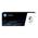 HP 659X Black High Yield Toner Cartridge