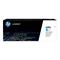 HP 659X Cyan High Yield Toner Cartridge