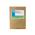 HP 300 ADF roller replacement kit for LaserJet Enterpris