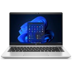 HP ProBook 640 G8 Intel Core i5-1145G7 8GB 256GB SSD 14" Windows 10 Professional 64-bit
