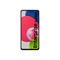 Samsung Galaxy A52s 5G 128GB - Enterprise Edition