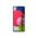 Samsung Galaxy A52s 5G 128GB - Enterprise Edition