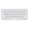 Apple Magic Keyboard Touch ID for M1