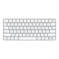Apple Magic Keyboard Touch ID for M1