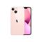 Apple iPhone 13 mini 256GB - Pink