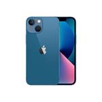 Apple iPhone 13 mini 256GB - Blue