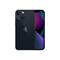 Apple iPhone 13 mini 256GB - Midnight