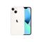 Apple iPhone 13 mini 256GB - Starlight