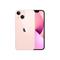 Apple iPhone 13 mini 512GB - Pink