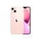 Apple iPhone 13 128GB - Pink