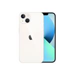 Apple iPhone 13 128GB - Starlight