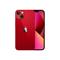 Apple iPhone 13 128GB - (PRODUCT)RED