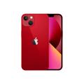 Apple iPhone 13 128GB - (PRODUCT)RED