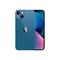 Apple iPhone 13 256GB - Blue