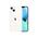 Apple iPhone 13 512GB - Starlight