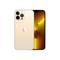 Apple iPhone 13 Pro Max 512GB - Gold