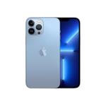 Apple iPhone 13 Pro Max 1TB - Sierra Blue