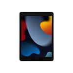 Apple 10.2-inch iPad Wi-Fi 64GB - Space Grey