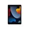 Apple 10.2-inch iPad Wi-Fi 256GB - Space Grey