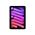 Apple iPad mini Wi-Fi 64GB - Purple