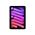 Apple iPad mini Wi-Fi + Cellular 256GB - Purple
