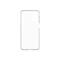 OtterBox React Samsung Galaxy A32 5G - clear