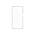 OtterBox React Samsung Galaxy A32 5G - clear