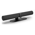 Jabra PanaCast 50 UK Black 180 Field of View Real time