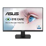 Asus VA27EHE 27" 1920 x 1080 5ms HDMI VG Full HD LED monitor