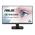 Asus VA27EHE 27" 1920 x 1080 5ms HDMI VG Full HD LED monitor