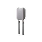 Cisco 802.11ac W2 Low Profile Outdoor AP External Ant E Reg Dom.