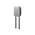 Cisco 802.11ac W2 Low Profile Outdoor AP External Ant E Reg Dom.