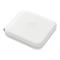 Apple MagSafe Duo Charger - Wireless charging mat